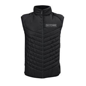 ALM Fitness - Performance Pro Gilet Thumbnail