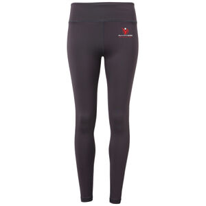 ALM Fitness  - Performance Leggings Thumbnail