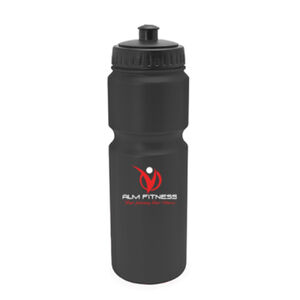 ALM Fitness  - Kumat Bottle Thumbnail