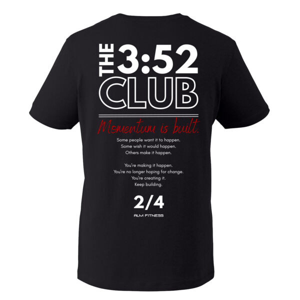 Q2-352- COTTON MOMENTUM Thumbnail