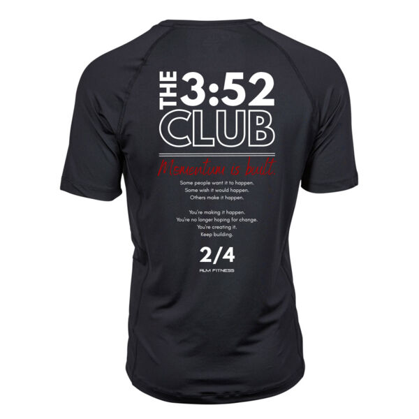 Q2-352- MENS COOLDRY MOMENTUM Thumbnail