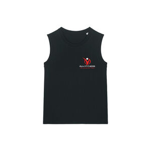 ALM FITNESS - STELLA MIA Thumbnail
