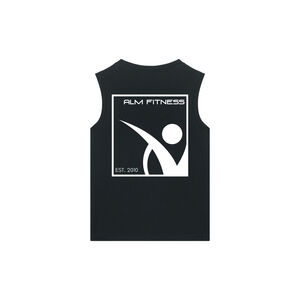 ALM FITNESS - EST 2010 STELLA MIA  Thumbnail