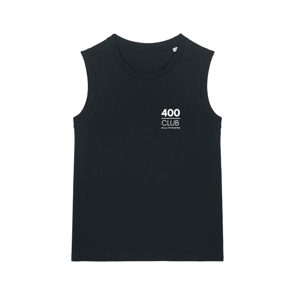 Alm fitness - 400 Club Stella Mia Thumbnail